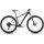 Cube Aim Pro MTB Hardtail 2026 | slateblack´n´black