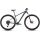 Cube Aim Pro MTB Hardtail 2026 | smaragdgrey´n´prism