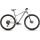 Cube Aim Pro MTB Hardtail 2026 | greige´n´titan