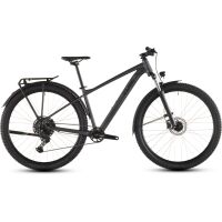 Cube Aim Pro FE MTB Hardtail 2026 |...