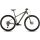 Cube Aim SLX MTB Hardtail 2026 | dustolive´n´gold