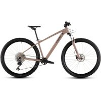 Cube Aim SLX MTB Hardtail 2026 |...