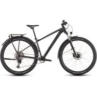 Cube Aim SLX FE MTB Hardtail 2026 |...