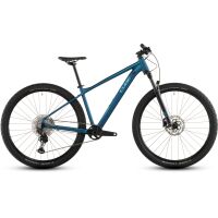 Cube Attention Pro MTB Hardtail 2026 |...
