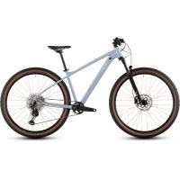 Cube Attention Pro MTB Hardtail 2026 |...