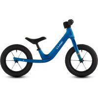Cube Numove 120 walk Kinderrad 2027 |...