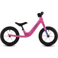Cube Numove 120 walk Kinderrad 2027 |...