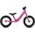 Cube Numove 120 walk Kinderrad 2027 | fucsia´n´plum