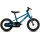 Cube Numove 120 RT Kinderrad 2027 | topasblue´n´nebula