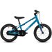 Cube Numove 140 Kinderrad 2026 | topasblue´n´nebula