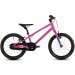 Cube Numove 160 Kinderrad 2026 | fucsia´n´plum