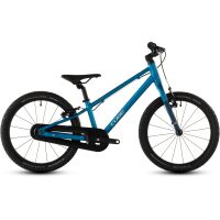Cube Numove 180 Kinderrad 2027 |...