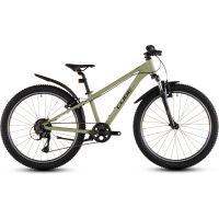 Cube Acid 240 FE Kinder MTB 2027 |...