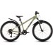Cube Acid 240 FE Kinder MTB 2026 | lightolive´n´orange