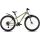 Cube Acid 240 FE Kinder MTB 2027 | lightolive´n´orange