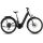 Cube Kathmandu Hybrid ONE11 HPC Pro 800 Tiefeinsteiger Trekking E-Bike 2027 | slabgrey´n´black