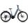 Cube Kathmandu Hybrid ONE11 HPC Pro 800 Tiefeinsteiger Trekking E-Bike 2027 | hazeblue´n´blue