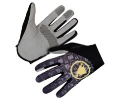 Endura Hummvee Lite Icon Handschuh