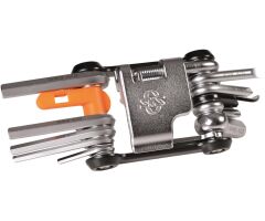 SKS Bike Tool TOM 18 Größe: 2,5/3/4/5/6/8...