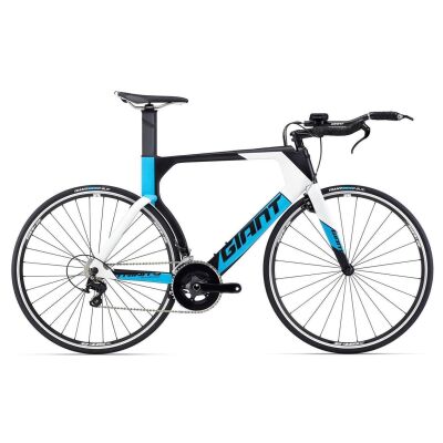 Giant Trinity Advanced 2016 |