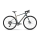 Ghost ASKET 0 Gravel Bike 2026 | slate blue/sandstone beige matt