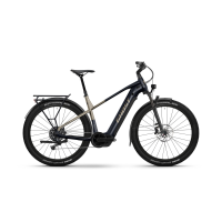 Ghost E-TERU Advanced EQ 800Wh E-MTB 2026 | eerie...