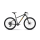 Ghost Kato Universal 0 Hardtail 2026 | rare black glänzend