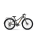 Ghost KATO 24 PRO EQ 0 Kinder MTB 2026 | rare black glänzend