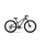 Ghost KATO 24 PRO 0 Kinder MTB 2026 | rare black glänzend