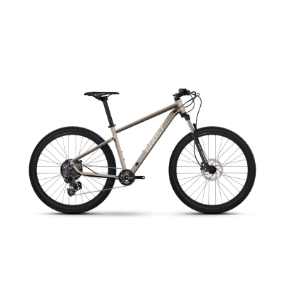Ghost KATO 0 Hardtail 2026 | ice rose glänzend