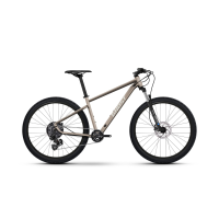 Ghost KATO 0 Hardtail 2026 | ice rose glänzend