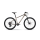 Ghost KATO 0 Hardtail 2026 | ice rose glänzend