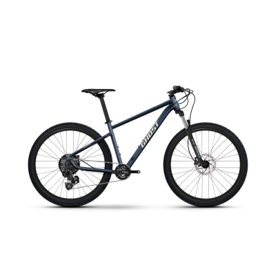 Ghost KATO 0 Hardtail 2026 | ink blue glänzend
