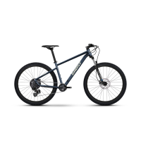Ghost KATO 0 Hardtail 2026 | ink blue glänzend