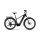 Haibike TREKKING 3 540Wh Trekking E-Bike 2026 | dark silver/stardust matt