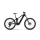 Haibike ALLTRAIL 10.5 ABS 27.5 800Wh E-Fully 2026 |