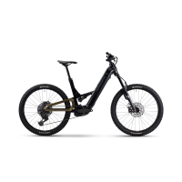 Haibike ALLTRAIL 10.5 Low ABS 27.5 800Wh Tiefeinsteiger...