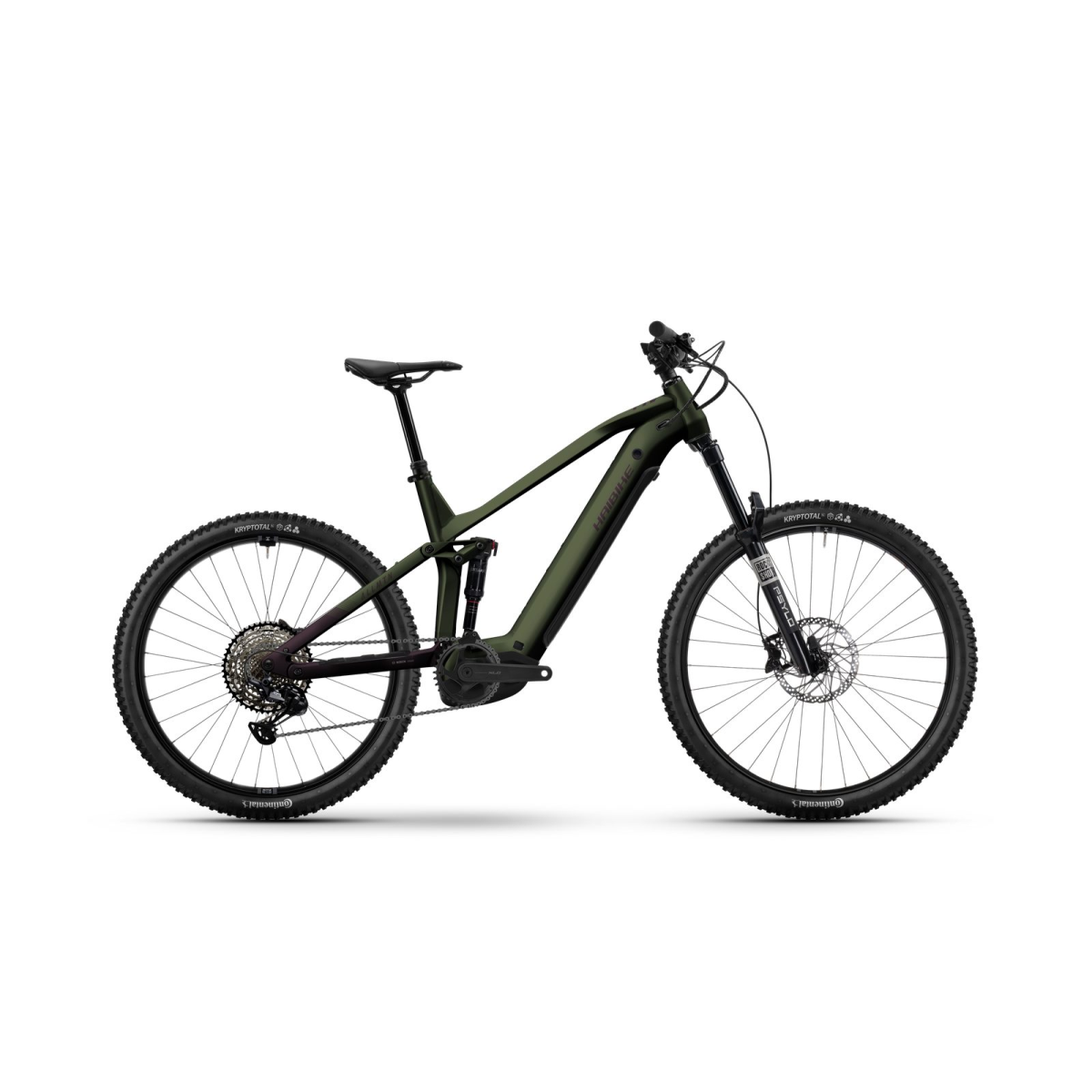 sattelsttze carbon 27 2 Ultraleichte 27,2 mm Unibody Carbon Sattelsttze