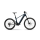 Haibike ALLTRAIL 4 600Wh E-Fully 2026 | nebular royal blue/silver glänzend