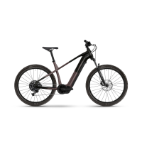 Haibike ALLTRACK 6 27.5 800Wh E-MTB 2026 | cosmic...