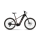 Haibike ALLTRACK 6 29 800Wh E-MTB 2026 | cosmic slate/sparkling black glänzend