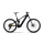 Haibike ALLTRAIL 10 29 800Wh E-Fully 2026 | black/ninja gold/grey glänzend