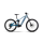 Haibike ALLTRAIL 10 29 800Wh E-Fully 2026 | slate blue/blue/black glänzend
