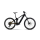 Haibike ALLTRAIL 10 27.5 800Wh E-Fully 2026 | black/ninja gold/grey glänzend