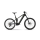 Haibike ALLMTN 2 800Wh E-Fully 2026 |