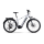 Winora Yucatan X12 Pro 720Wh Trekking E-Bike 2026 | Smoke gloss,