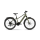 Winora iRide Pure X10 400Wh Trekking E-Bike 2026 | NEVERGREEN/RESTORATION matt