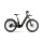 Winora Sinus FS ENV 800Wh Tiefeinsteiger Trekking E-Bike 2026 | FOREST MIST/MORNING MIST glänzend