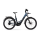 Winora YAKUN ENV 800Wh Tiefeinsteiger Trekking E-Bike 2026 | CAVALRY/NIGHTLIFE DENIM glänzend
