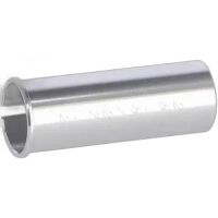 XLC Kalibrierbuchse SP-X20 Ø27,2mm -...